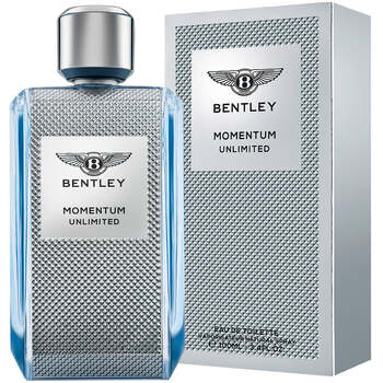 Momentum Unlimited EDT